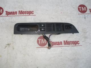 Запчасть блок управления стеклоподъемниками передний правый SUZUKI SWIFT