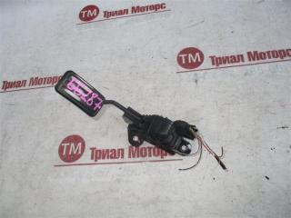 Педаль газа SUBARU STELLA контрактная Педаль газа SUBARU STELLA