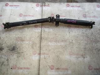 Карданный вал задний NISSAN CIMA FGY33 VH41DE 1 ракурс