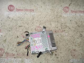Усилитель звука TOYOTA ALTEZZA GXE10 1GFE 86280-53040 1 ракурс