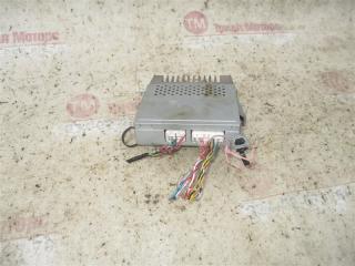 Усилитель звука TOYOTA ALTEZZA GXE10 1GFE 86280-53040 2 ракурс