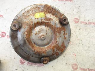 Гидромуфта акпп DAIHATSU TERIOS KID J131G EFDEM 1 ракурс