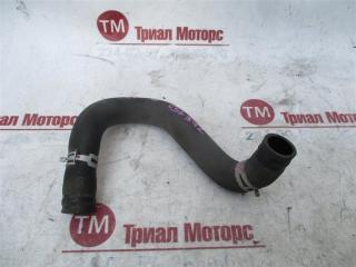 Патрубок радиатора TOYOTA COROLLA RUMION ZRE152 2ZRFE 2 ракурс