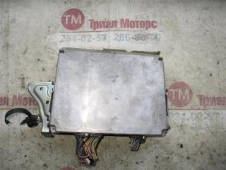 Блок управления гибридной установкой TOYOTA ESTIMA AHR10 2AZFXE 89981-28020 2 ракурс Блок управления гибридной установкой TOYOTA ESTIMA AHR10 2AZFXE 89981-28020 2 ракурс