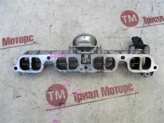 Механизм изменения длины впускного коллектора TOYOTA AVENSIS AZT250 1AZFSE 1 ракурс
