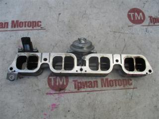 Механизм изменения длины впускного коллектора TOYOTA AVENSIS AZT250 1AZFSE 2 ракурс