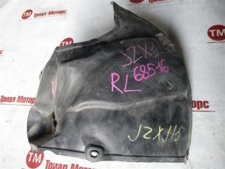 Подкрылок левый задний TOYOTA MARKII JZX115 1 ракурс