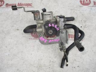 Дроссельная заслонка SUBARU PLEO RA2 EN07 1 ракурс