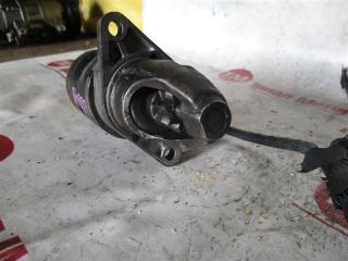 Стартер MITSUBISHI MINICA H36A 4A30 MD325440 3 ракурс