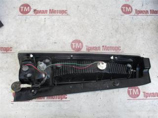 Стоп-сигнал правый SUZUKI WAGON R MH21S 35603-58J3 2 ракурс