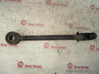 Тяга продольная левая задняя NISSAN ELGRAND NE51 2 ракурс