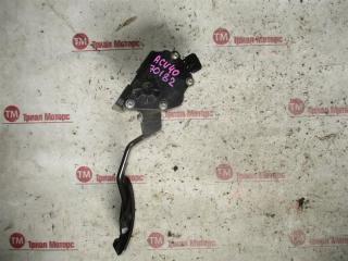 Педаль газа TOYOTA CAMRY контрактная Педаль газа TOYOTA CAMRY