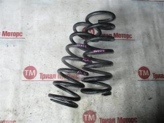 Пружина задняя TOYOTA ESTIMA TCR10 1 ракурс