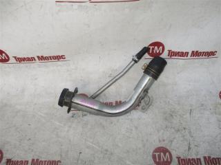 Горловина топливного бака MAZDA ROADSTER NB6C B6 1 ракурс