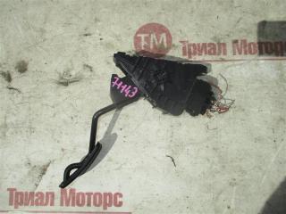 Педаль газа SUBARU STELLA контрактная Педаль газа SUBARU STELLA