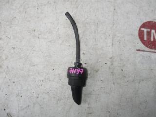 Форсунка омывателя TOYOTA TOYOACE TRY220 1TRFE 3 ракурс