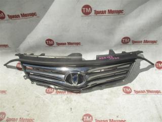 Решетка радиатора TOYOTA BLADE