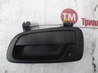Ручка двери левая передняя TOYOTA TOYOACE TRY220 1 ракурс