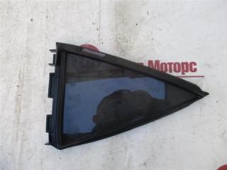 Форточка двери правая задняя TOYOTA BLADE AZE156 2 ракурс