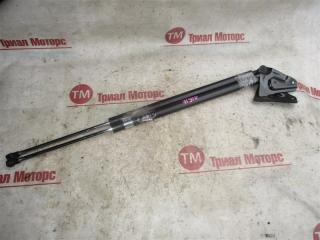 Запчасть амортизатор задней двери NISSAN ROOX