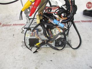 Магнитофон TOYOTA CAMRY ACV40 135001-48700131 3 ракурс