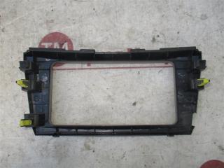 Консоль магнитофона TOYOTA CAMRY ACV40 3 ракурс