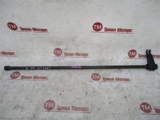 Торсион правый NISSAN VANETTE SK82V 2WD 1 ракурс
