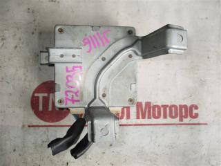 Блок управления abs DAIHATSU TERIOS KID J111G EFDEM 84440-2760 1 ракурс Блок управления abs DAIHATSU TERIOS KID J111G EFDEM 84440-2760 1 ракурс
