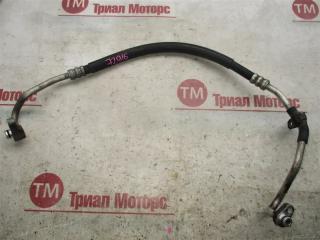 Трубки кондиционера NISSAN TERRANO REGULUS JTR50 ZD30DDTI 1 ракурс