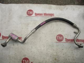 Трубки кондиционера NISSAN TERRANO REGULUS JTR50 ZD30DDTI 1 ракурс