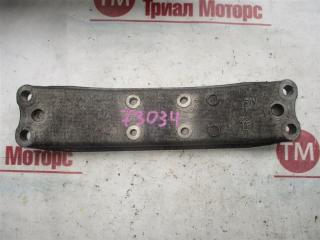 Балка под КПП TOYOTA PROGRES