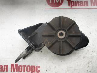 Подушка двигателя левая NISSAN PINO контрактная Подушка двигателя левая NISSAN PINO