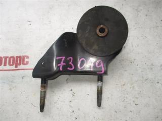 Подушка двигателя левая SUZUKI WAGON R контрактная Подушка двигателя левая SUZUKI WAGON R