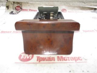 Пепельница NISSAN TERRANO REGULUS JTR50 ZD30DDTI 1 ракурс