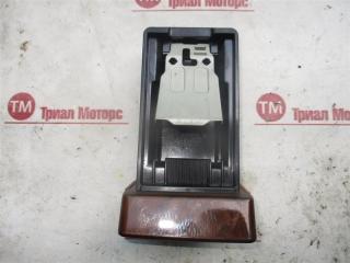 Пепельница NISSAN TERRANO REGULUS JTR50 ZD30DDTI 2 ракурс