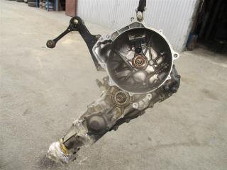 МКПП SUBARU PLEO 2003