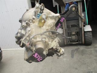 МКПП SUBARU PLEO RA2 EN07 32000-KD260 2 ракурс