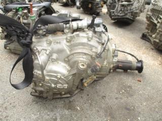 АКПП SUZUKI WAGON R MH23S K6A 4WD 5 ракурс