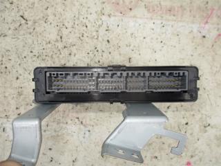 Блок управления abs HINO DUTRO XZU331 S05D 89540-37031 3 ракурс