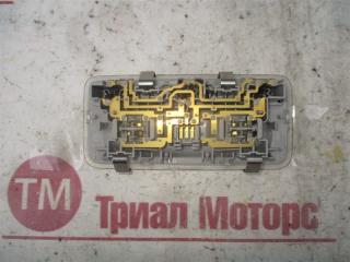 Плафон салонный TOYOTA SPADE NCP141 2 ракурс