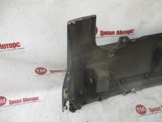 Бампер задний DAIHATSU MOVE L150S 5 ракурс Бампер задний DAIHATSU MOVE L150S 5 ракурс