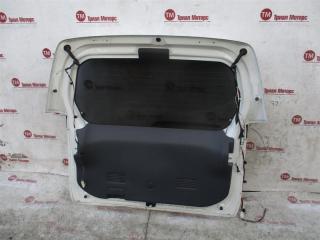 Дверь задняя MAZDA AZ WAGON MJ22S 2 ракурс