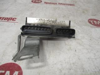 Блок управления форсунками TOYOTA ISIS ANM15 1AZFSE 89871-28010 2 ракурс