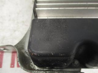 Блок управления форсунками TOYOTA ISIS ANM15 1AZFSE 89871-28010 3 ракурс
