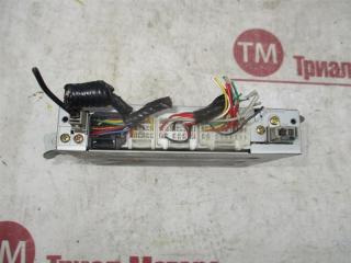 Блок управления HONDA ELYSION RR1 K24A 39118-SJK-J010 2 ракурс