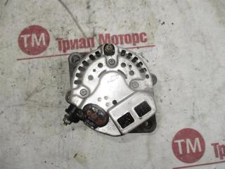 Генератор DAIHATSU HIJET S330V EFDET 27060-97210 3 ракурс