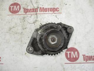 Генератор DAIHATSU HIJET S330V EFDET 27060-97210 4 ракурс