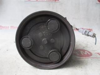 Компрессор кондиционера MAZDA PREMACY CPEW FS 4 ракурс