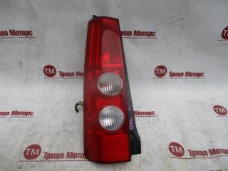 Стоп-сигнал левый MAZDA AZ WAGON MJ22S 41-93 1 ракурс