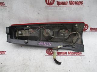 Стоп-сигнал левый MAZDA AZ WAGON MJ22S 41-93 2 ракурс